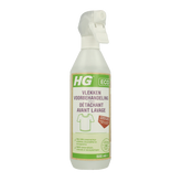 HG Eco vlek voorbehandeling 500 Milliliter