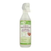 HG Eco vlek voorbehandeling 500.00 Milliliter
