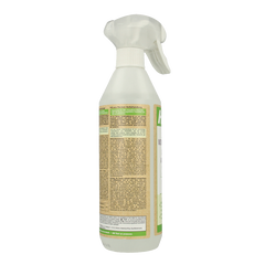 HG Eco vlek voorbehandeling 500.00 Milliliter