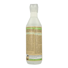 HG Eco vlek voorbehandeling 500 Milliliter