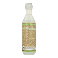HG Eco vlek voorbehandeling 500.00 Milliliter