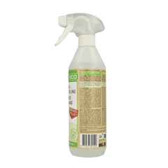HG Eco vlek voorbehandeling 500 Milliliter