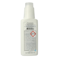 HG Power gel brush oven 250 Milliliter