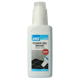 HG Power gel brush voegen 250 Milliliter