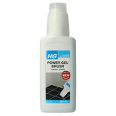 HG Power gel brush voegen 250.00 Milliliter