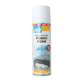 HG Power foam kitchen 300 Milliliter