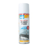 HG Power foam kitchen 300 Milliliter