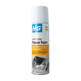 HG Power foam kitchen 300 Milliliter