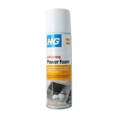 HG Power foam kitchen 300.00 Milliliter