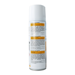 HG Power foam kitchen 300.00 Milliliter