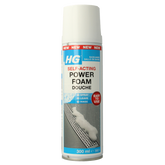 HG Power foam douche 300 Milliliter