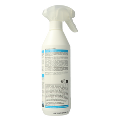 HG Schimmel beschermer 500 Milliliter