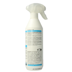 HG Schimmel beschermer 500 Milliliter