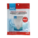 HG Vochtvanger 200 Gram