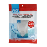 HG Vochtvanger 200 Gram