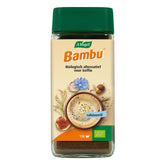 A Vogel Bambu koffie bio 200.00 Gram