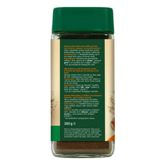 A Vogel Bambu koffie bio 200.00 Gram