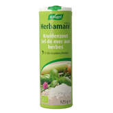 A Vogel Herbamare kruidenzout bio 125 Gram