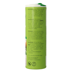 A Vogel Herbamare kruidenzout bio 125 Gram