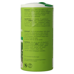 A Vogel Herbamare kruidenzout bio 250.00 Gram