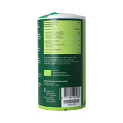 A Vogel Herbamare kruidenzout bio 500.00 Gram