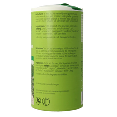 A Vogel Herbamare kruidenzout bio 500 Gram