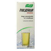 A Vogel Molkosan 200.00 Milliliter