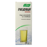 A Vogel Molkosan 200 Milliliter