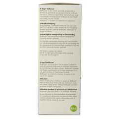 A Vogel Molkosan 200 Milliliter