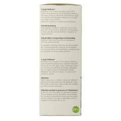 A Vogel Molkosan 500 Milliliter