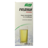 A Vogel Molkosan 1.00 Liter