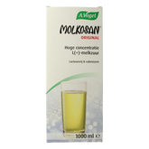 A Vogel Molkosan 1 Liter