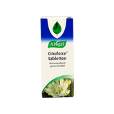 A Vogel Cinuforce 80 Tabletten