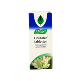 A Vogel Cinuforce 80 Tabletten