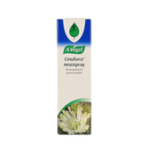 A Vogel Cinuforce neusspray 20 Milliliter