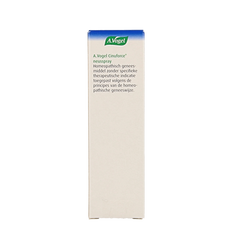 A Vogel Cinuforce neusspray 20 Milliliter
