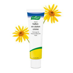 A Vogel Arnica creme 30 Gram