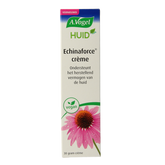 A Vogel Echinaforce herstellende creme 30 Gram