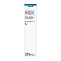 A Vogel Symvita anti-rimpel creme 30.00 Gram