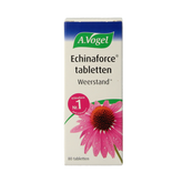 A Vogel Echinaforce 80.00 Tabletten