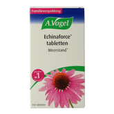 A Vogel Echinaforce 350 Tabletten