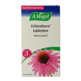 A Vogel Echinaforce 350.00 Tabletten
