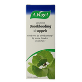 A Vogel Geriaforce 100.00 Milliliter
