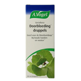 A Vogel Geriaforce 100 Milliliter