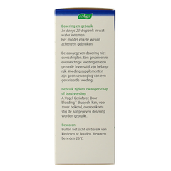 A Vogel Geriaforce 100.00 Milliliter