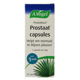A Vogel Prostaforce 30 Capsules