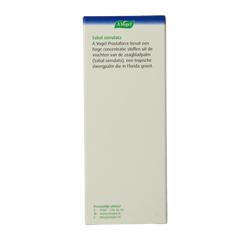 A Vogel Prostaforce druppels 100.00 Milliliter