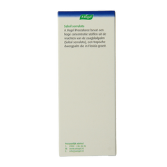 A Vogel Prostaforce druppels 100 Milliliter