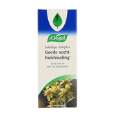 A Vogel Solidago complex 100 Milliliter