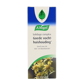 A Vogel Solidago complex 100 Milliliter
